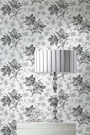 Обои Milassa Classic LS2, 011 в Уфе