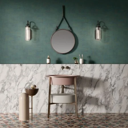 Обои Loymina Stucco STC4 005/1 в Уфе