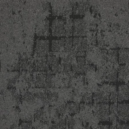 Ковровая плитка AW Macro 97 в Уфе