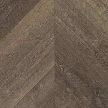 Виниловый пол Betta Estate Chevron E1807 Элгон в Уфе