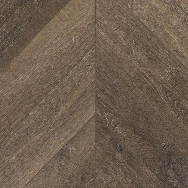 Виниловый пол Betta Estate Chevron E1807 Элгон в Уфе