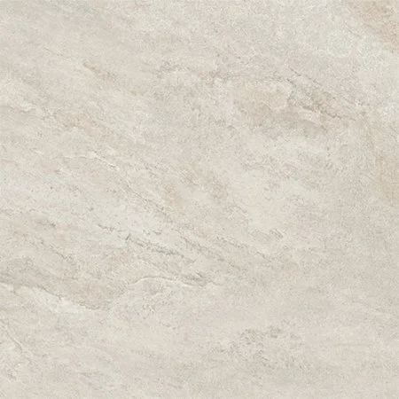 Керамогранит Vitra QuarStone Белый 60х60 (Натуральная и Реттифицированная) в Уфе