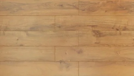 Ламинат AGT Bering PRK509 Родос в Уфе