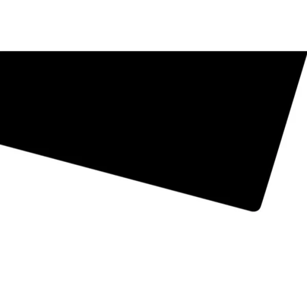 Сценический линолеум Apoluza SportFloor Dance Black (1,8 м) в Уфе