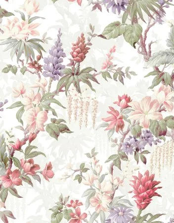 Обои Loymina Equator QTR10, 001 в Уфе