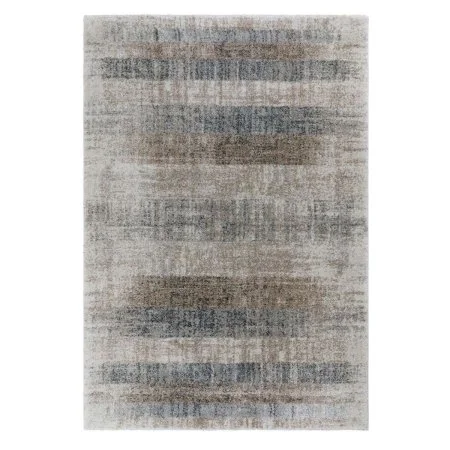 Ковер Синтелон Toscana 0,80х1,50 12WSW Прямоугольник в Уфе