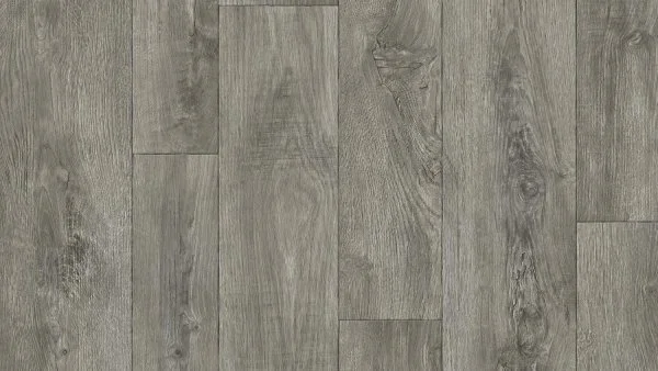 Линолеум Tarkett Gladiator Diakiri 3 4 м в Уфе