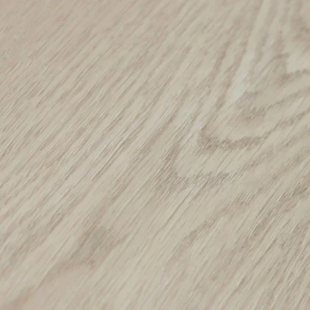 Виниловый пол Betta Estate Chevron E1803 Майон в Уфе