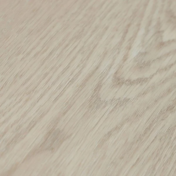 Виниловый пол Betta Estate Chevron E1803 Майон в Уфе