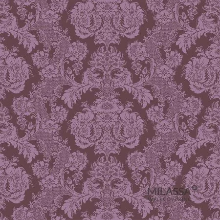 Обои Milassa Gem1, 020 в Уфе