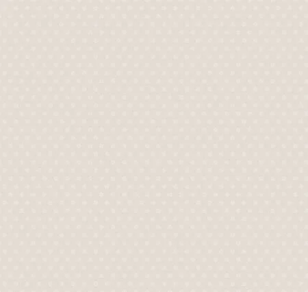 Обои Milassa Amsterdam DM 6, 001/2 в Уфе