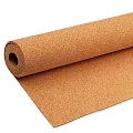 Подложка Пробковая купить в Уфе по выгодной цене Подложка Пробковая в Уфе