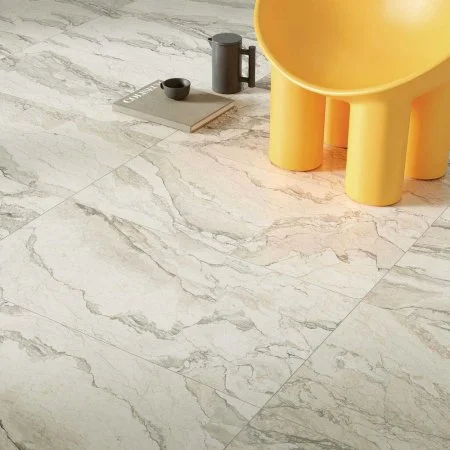 Керамогранит Coliseum Канова Сэнд 60х120 (Натуральный и Реттифицированный) в Уфе