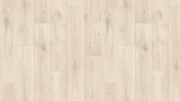 Линолеум Синтерос Delta Tomas 1 (2.5 м) в Уфе