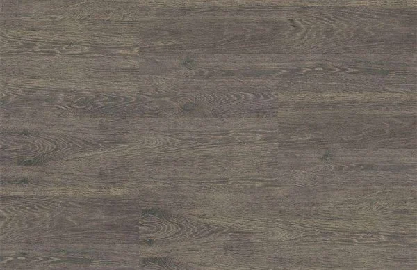 Пробковое покрытие CorkStyle Wood Oak Rustic Silver в Уфе