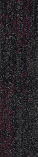 Ковровая плитка AW Marathon 91 в Уфе