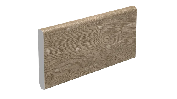 Кварцевый плинтус Alpine Floor Grand Sequoia 11-7 Гевуина в Уфе