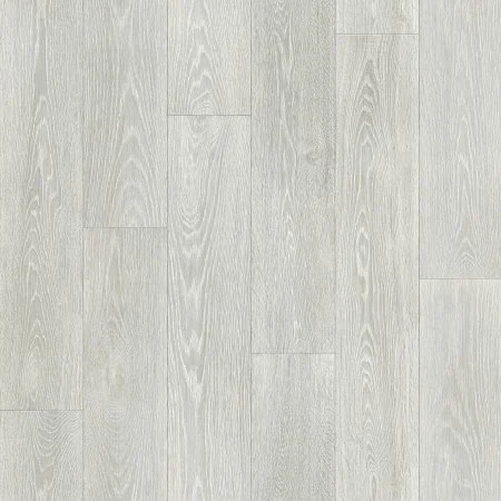 Линолеум Синтерос Delta Yenisey 1 (3.5 м) в Уфе