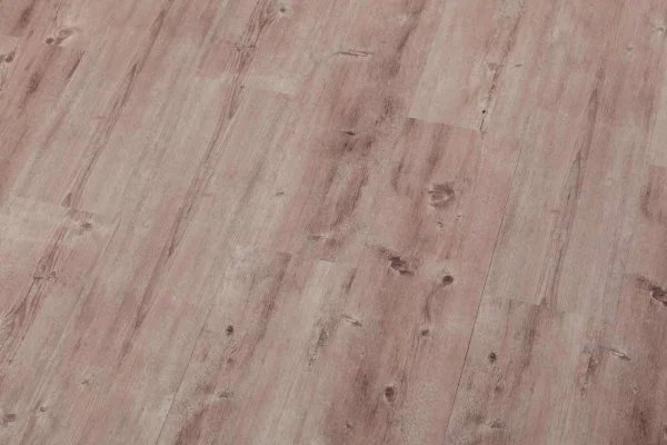 ПВХ плитка Decoria Mild Tile TW 8133 Дуб Бала в Уфе