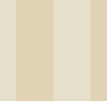 Обои Loymina  Renaissance NK3, 002/3 в Уфе