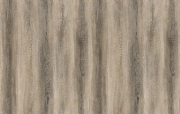 Ламинат Kronostar Ecologik 8/32 D1815 Дуб Лунный в Уфе