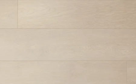 Плитка SPC Bonkeel Line 4мм 102 в Уфе