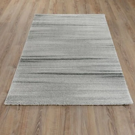 Ковер Синтелон Toscana 1,20х1,70 14WSW Прямоугольник в Уфе