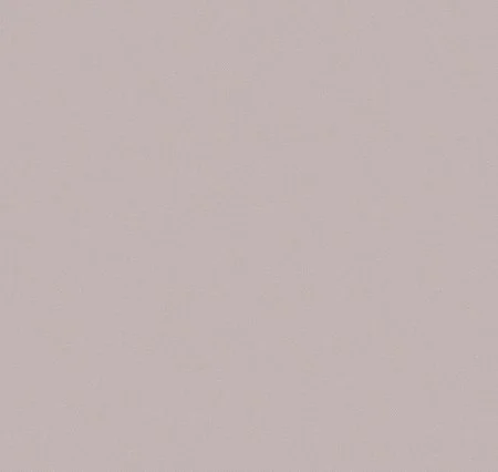 Обои Loymina Russian Classic Ru11, 002/2 в Уфе