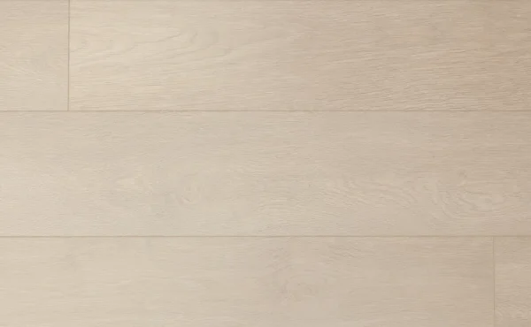 Плитка SPC Bonkeel Line 4мм 102 в Уфе