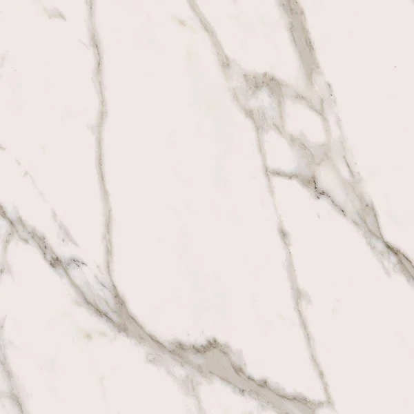 Керамогранит Italon Шарм Эво Калакатта 60*60 люкс. в Уфе