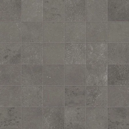 Керамогранит Coliseum Сан-Сиро Дарк Мозаика (Натуральная, 30х30) в Уфе