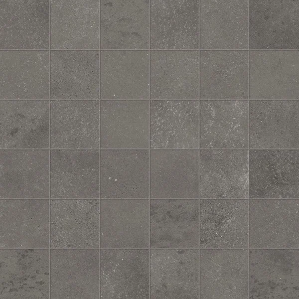 Керамогранит Coliseum Сан-Сиро Дарк Мозаика (Натуральная, 30х30) в Уфе