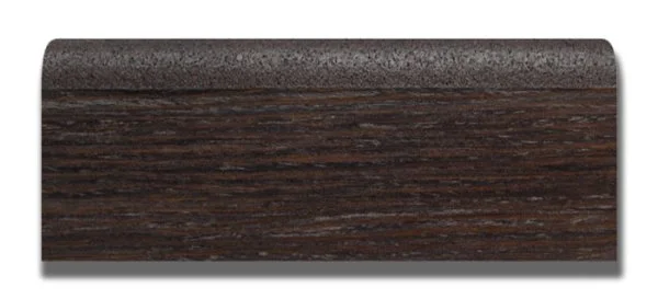 Эластичный пробковый плинтус ArtCorkDesing CW 02-13 16х60х915 мм в Уфе