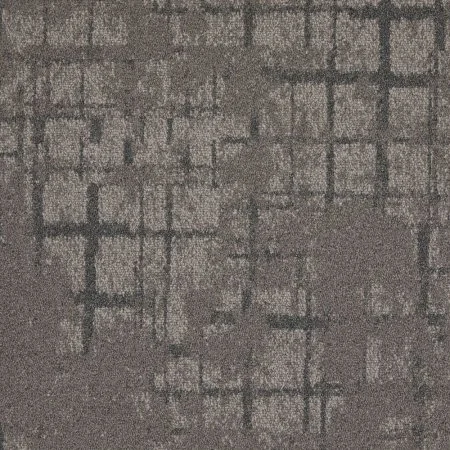 Ковровая плитка AW Macro 96 в Уфе