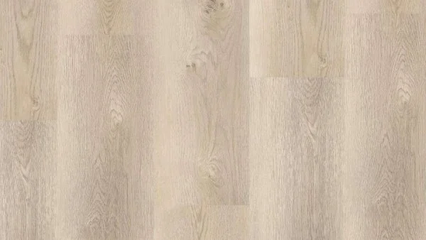 Виниловая плитка Tarkett Deep House Sean в Уфе