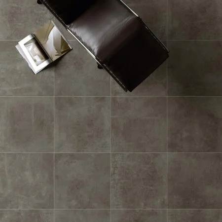 Керамогранит Coliseum Экспо Дарк 60х60 (Натуральный и Реттифицированный) в Уфе