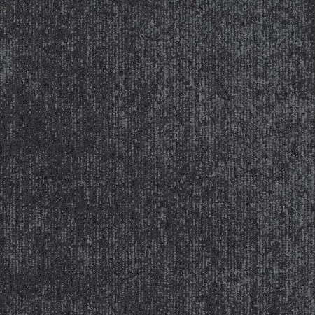 Ковровая плитка Bonkeel Sensei Graphit в Уфе