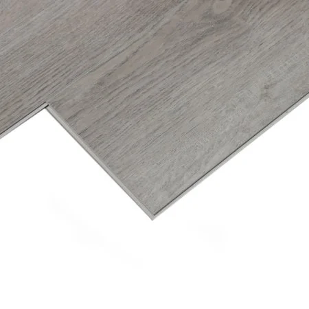 Виниловый пол Royce Ultima U1963 Дуб Дарвин в Уфе