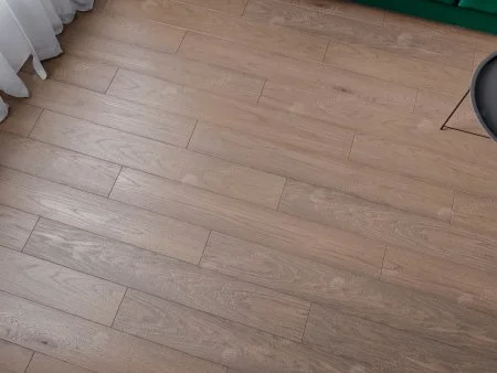 Инженерная доска Alpine Floor Villa Дуб Тобакко в Уфе