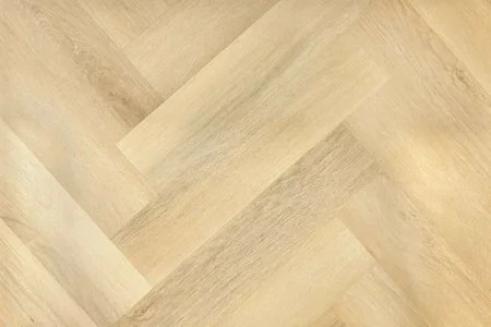 Плитка SPC Bonkeel Pine 3.5мм 201 в Уфе