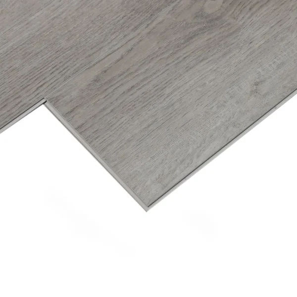 Виниловый пол Royce Ultima U1963 Дуб Дарвин в Уфе