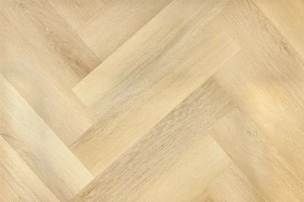 Плитка SPC Bonkeel Pine 3.5мм 201 в Уфе