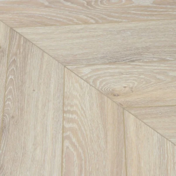 Виниловый пол Betta Estate Chevron E1808 Килотоа в Уфе