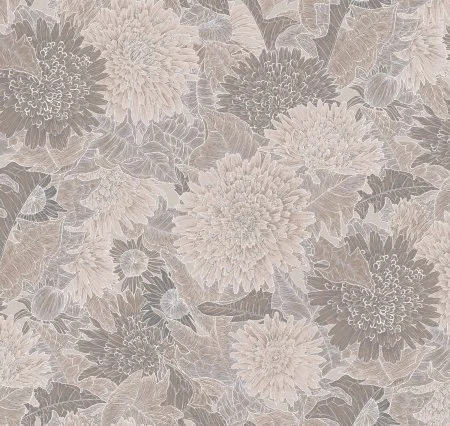 Обои Milassa Микадо KTS6 002/1 в Уфе