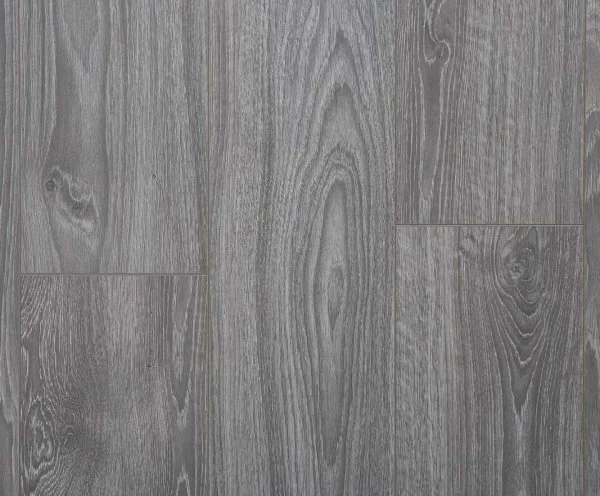 Ламинат Sunfloor 8/32 SF32TV-34 Дуб Гвинея 4v в Уфе