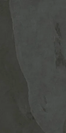 Керамогранит Coliseum Ардезия Блэк 60х120 (Натуральный и Реттифицированный) в Уфе