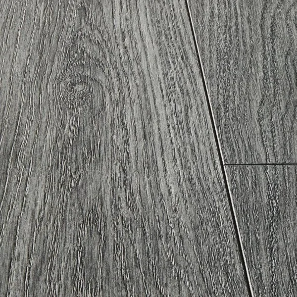 Ламинат La Moena Monte Cristallo LM-14 Дуб Адриано в Уфе