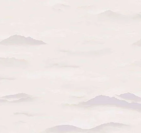 Обои Loymina Clair CLR4, 002/1 в Уфе