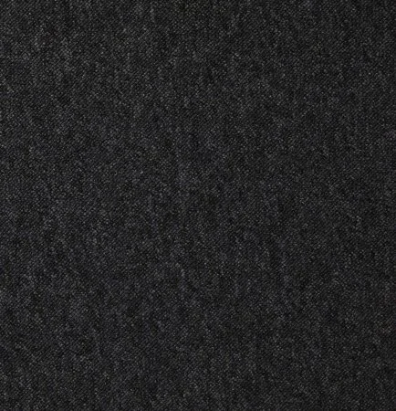 Ковровая плитка Betap Larix 78 в Уфе