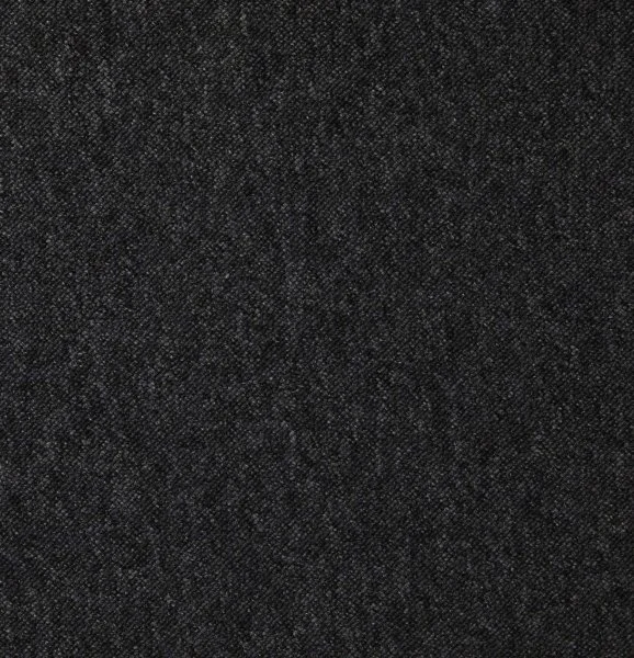 Ковровая плитка Betap Larix 78 в Уфе